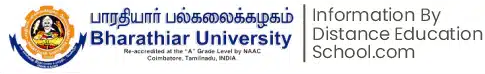 Bharathiar University